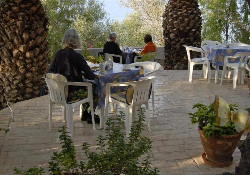 فندق Horizon Beach