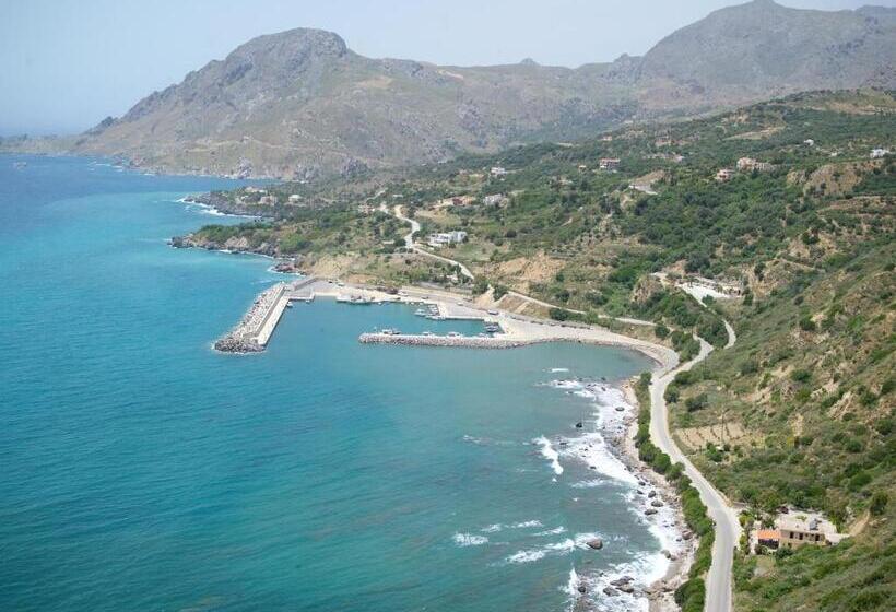 فندق Horizon Beach