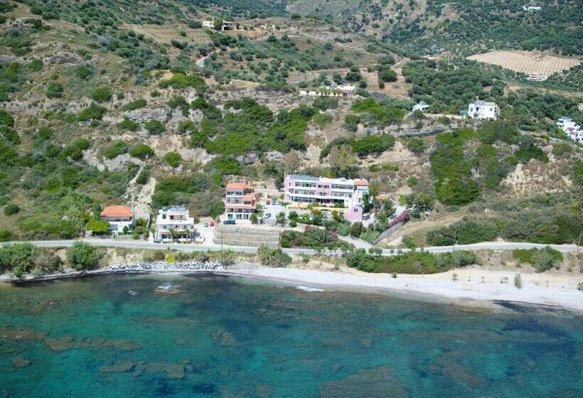 فندق Horizon Beach