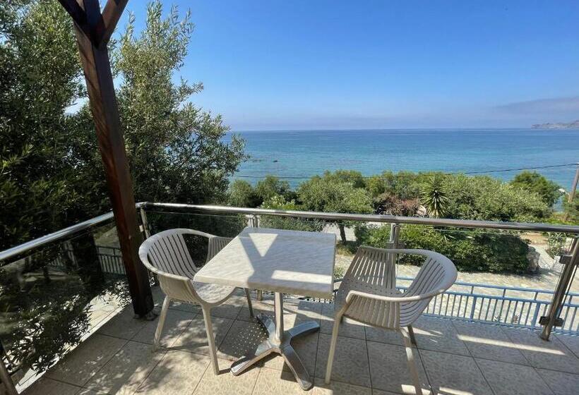 فندق Horizon Beach