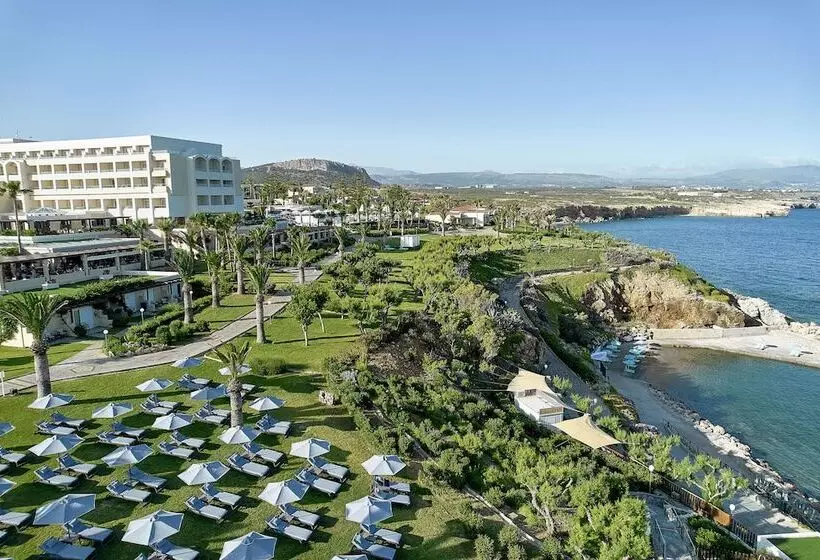 فندق Iberostar Waves Creta Panorama & Mare
