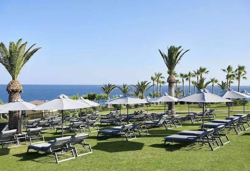 فندق Iberostar Waves Creta Panorama & Mare