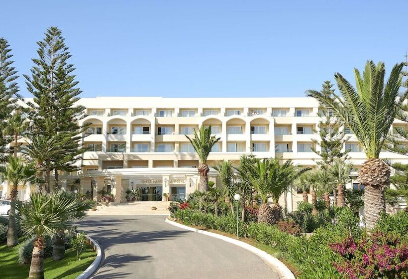 בית מלון כפרי Iberostar Waves Creta Panorama & Mare