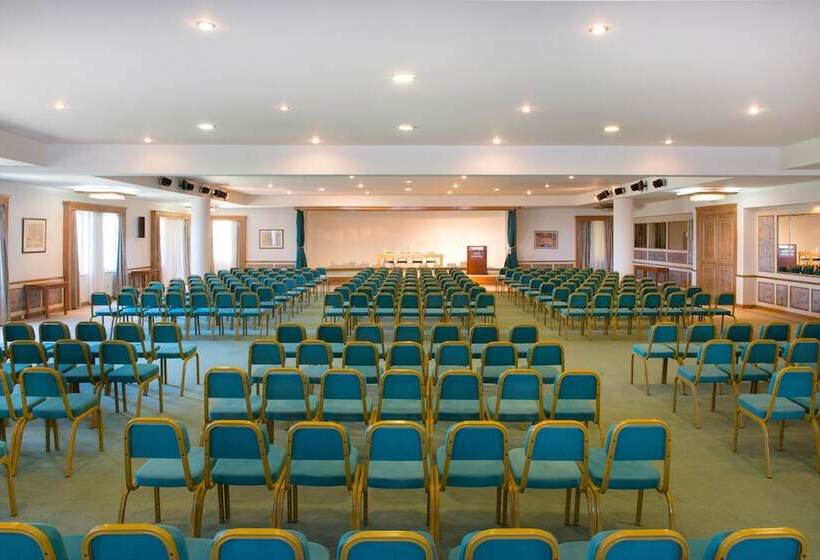 בית מלון כפרי Iberostar Waves Creta Panorama & Mare