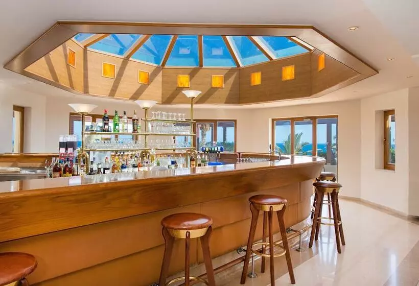 فندق Iberostar Waves Creta Panorama & Mare