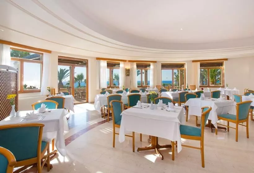 فندق Iberostar Waves Creta Panorama & Mare