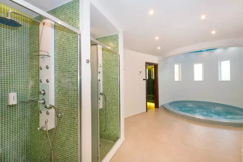 فندق Iberostar Waves Creta Panorama & Mare