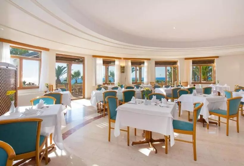 فندق Iberostar Waves Creta Panorama & Mare