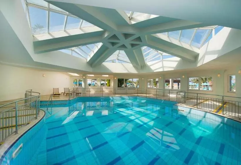 فندق Iberostar Waves Creta Panorama & Mare