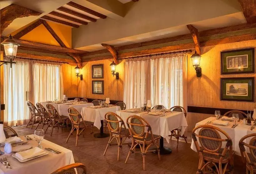 酒店 Jaz Samaya Resort