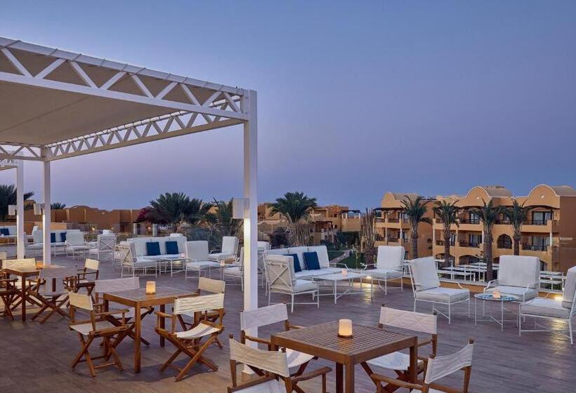 酒店 Jaz Samaya Resort