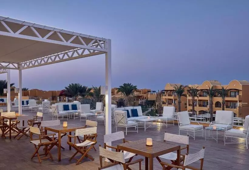 酒店 Jaz Samaya Resort