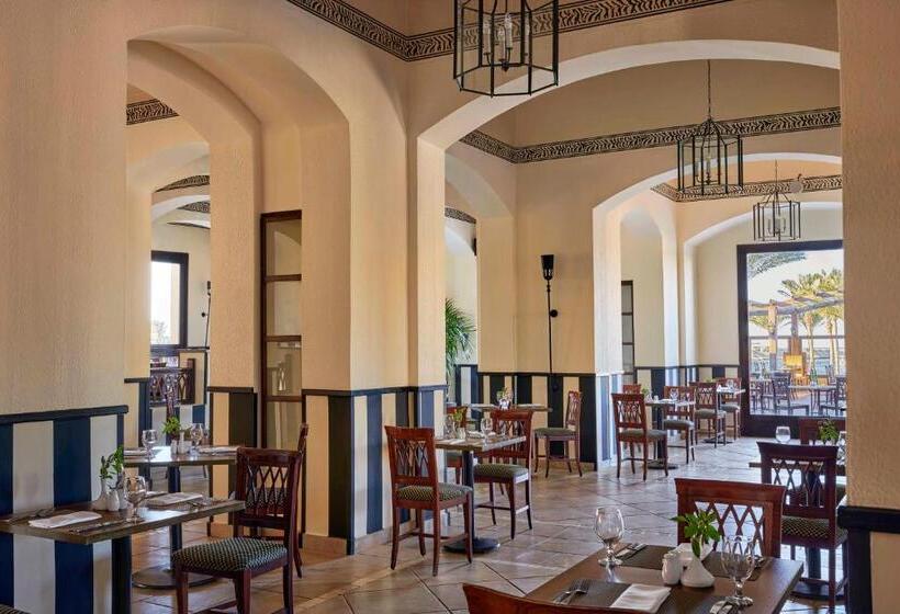 酒店 Jaz Samaya Resort