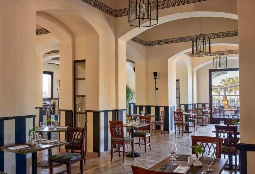 酒店 Jaz Samaya Resort