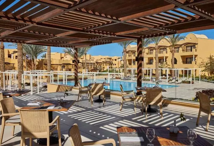 酒店 Jaz Samaya Resort