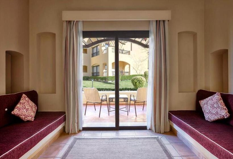 酒店 Jaz Samaya Resort