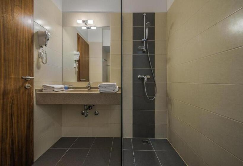 ホテル Labranda Velaris Resort