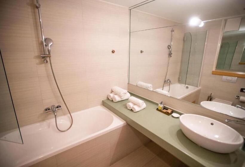 ホテル Labranda Velaris Resort