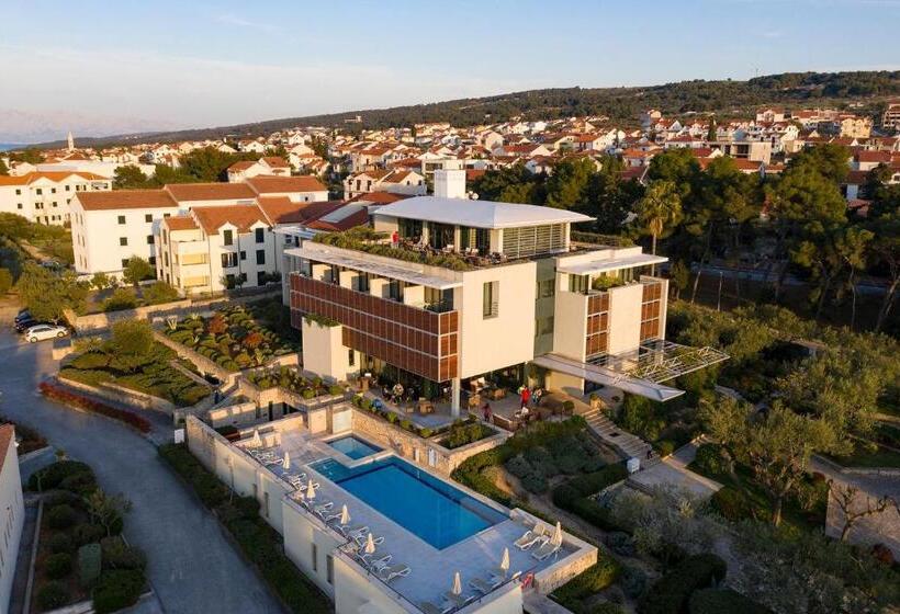 ホテル Labranda Velaris Resort