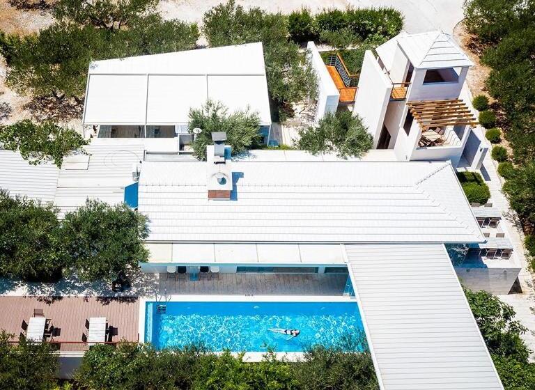 ホテル Labranda Velaris Resort