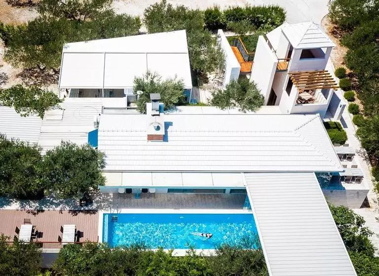 ホテル Labranda Velaris Resort