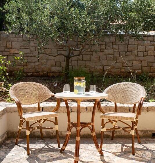 ホテル Labranda Velaris Resort