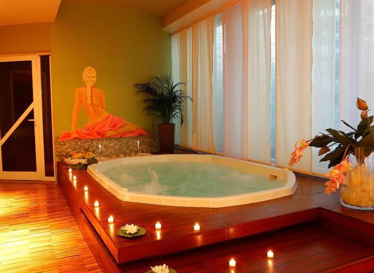 ホテル Labranda Velaris Resort