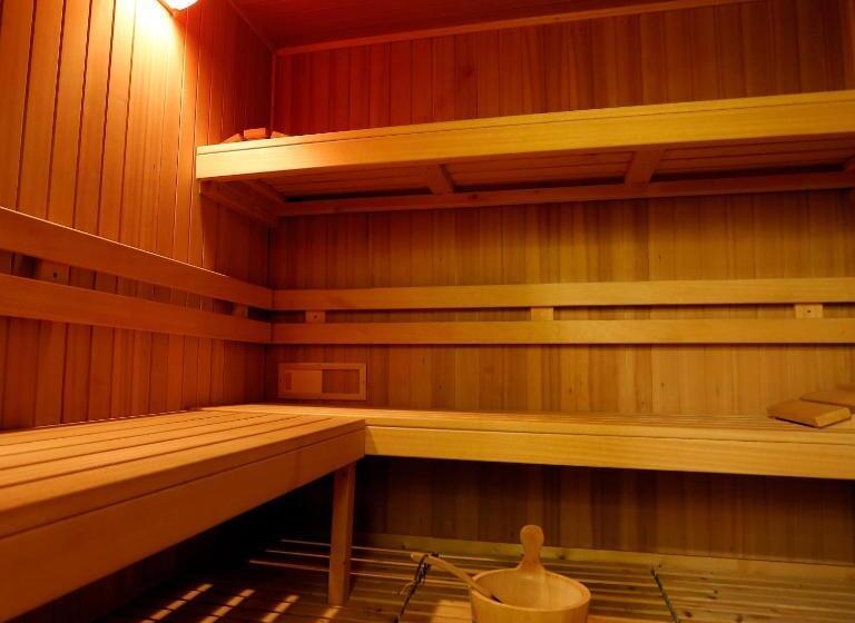 ホテル Labranda Velaris Resort