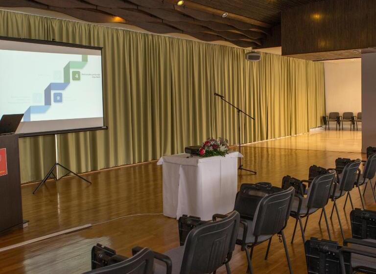 ホテル Labranda Velaris Resort