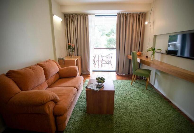 ホテル Labranda Velaris Resort