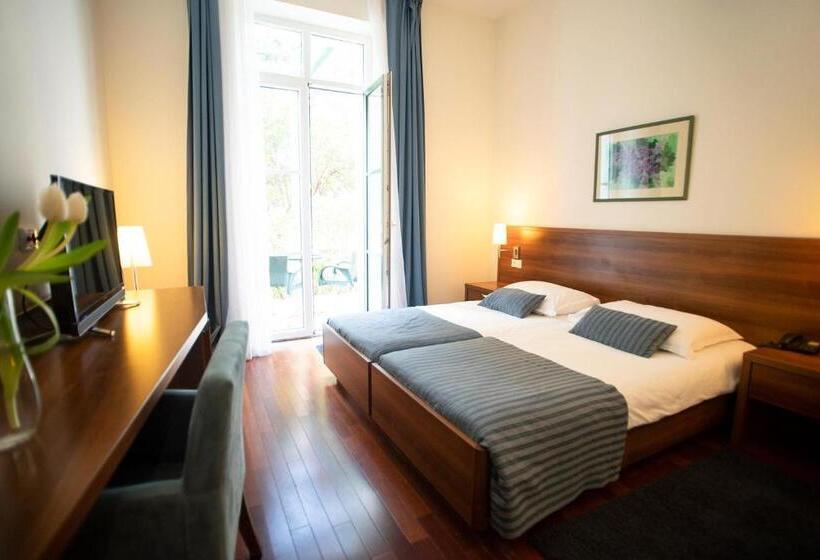 ホテル Labranda Velaris Resort