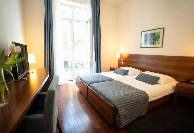 ホテル Labranda Velaris Resort