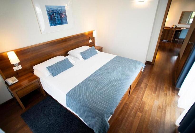 ホテル Labranda Velaris Resort