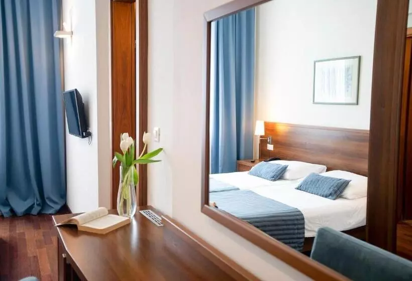 ホテル Labranda Velaris Resort