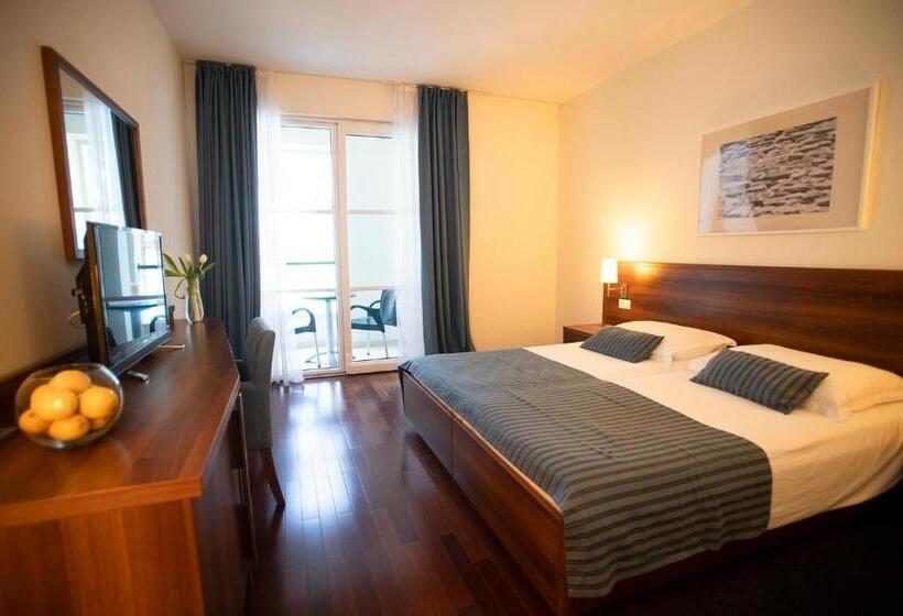 ホテル Labranda Velaris Resort