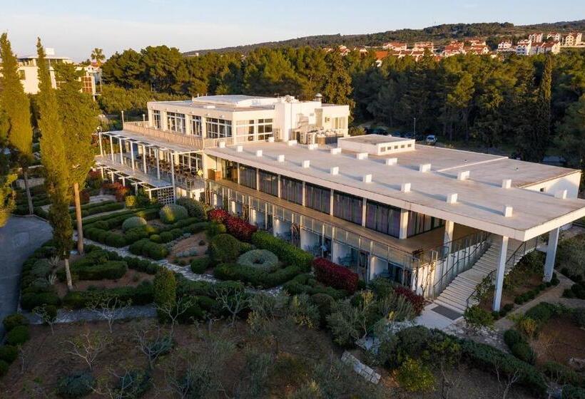 ホテル Labranda Velaris Resort