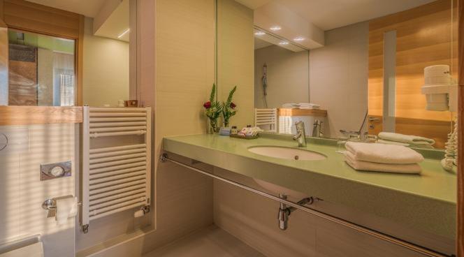 ホテル Labranda Velaris Resort