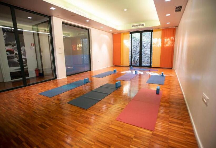 ホテル Labranda Velaris Resort