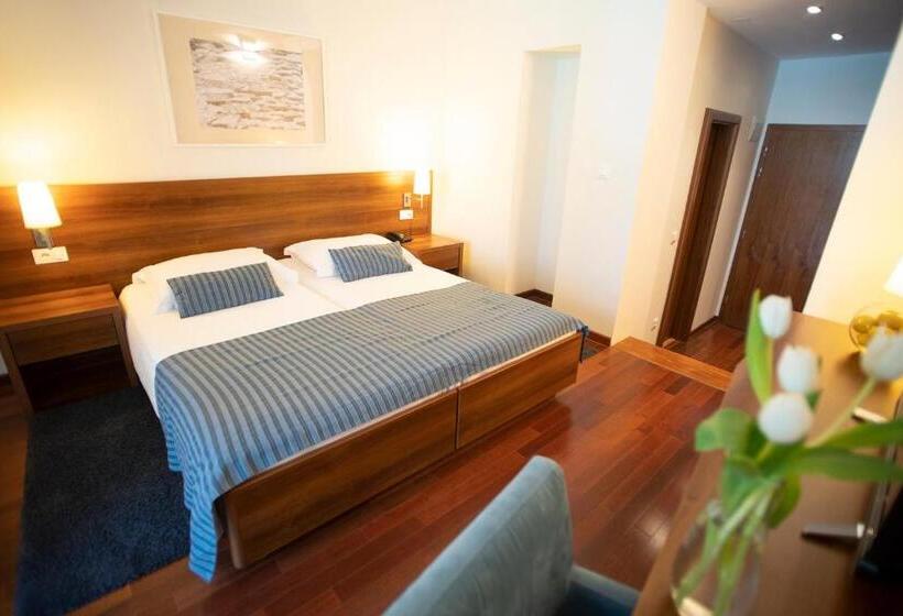 ホテル Labranda Velaris Resort