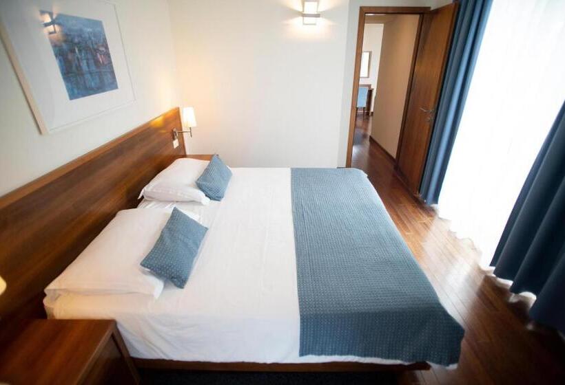 ホテル Labranda Velaris Resort