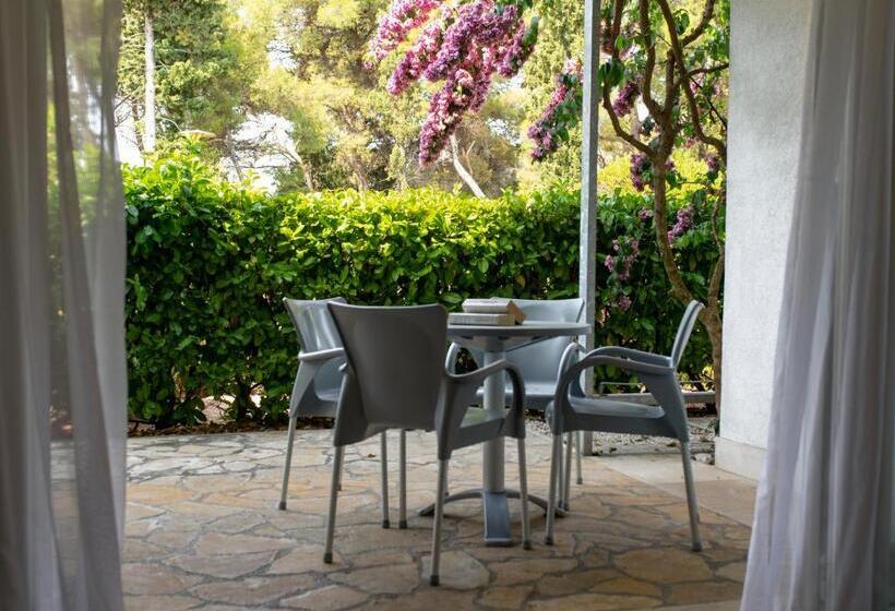 ホテル Labranda Velaris Resort