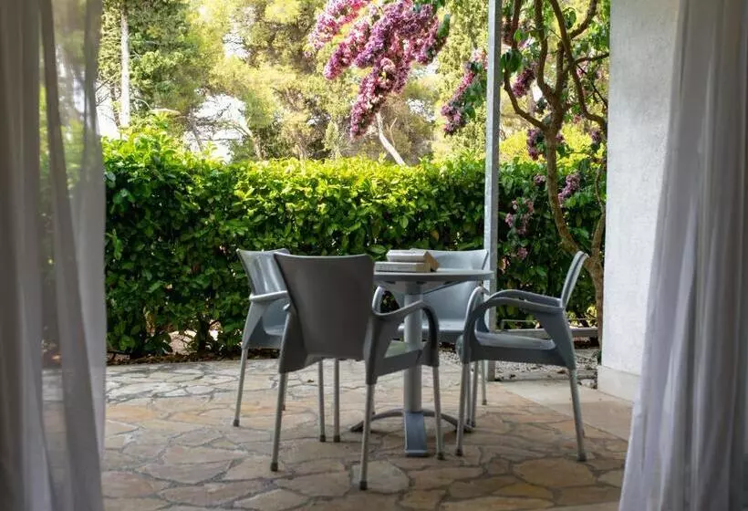 ホテル Labranda Velaris Resort