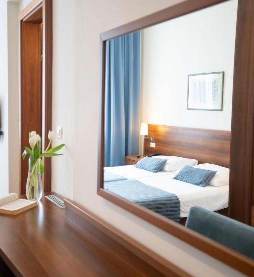 ホテル Labranda Velaris Resort