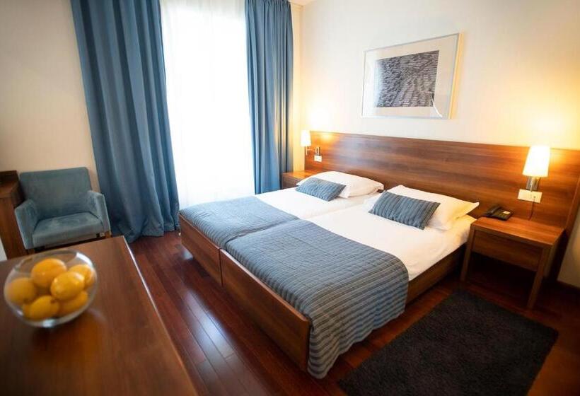 ホテル Labranda Velaris Resort