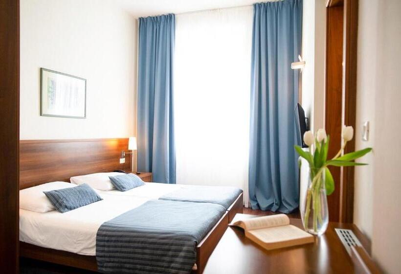 ホテル Labranda Velaris Resort