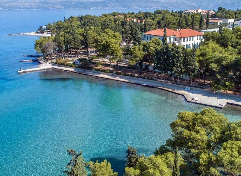 ホテル Labranda Velaris Resort