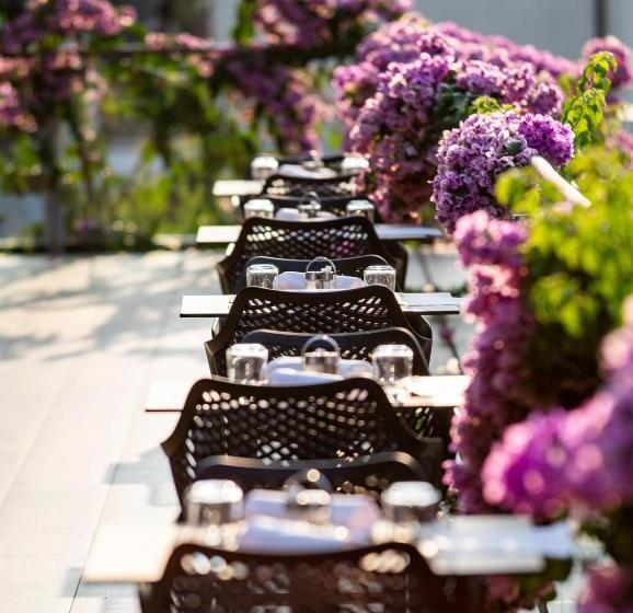 ホテル Labranda Velaris Resort