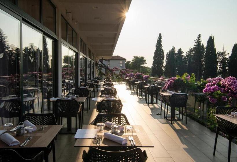 ホテル Labranda Velaris Resort