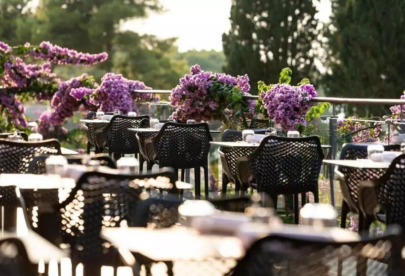 ホテル Labranda Velaris Resort