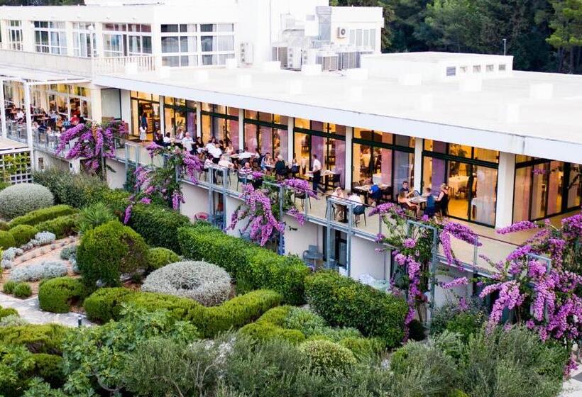 ホテル Labranda Velaris Resort